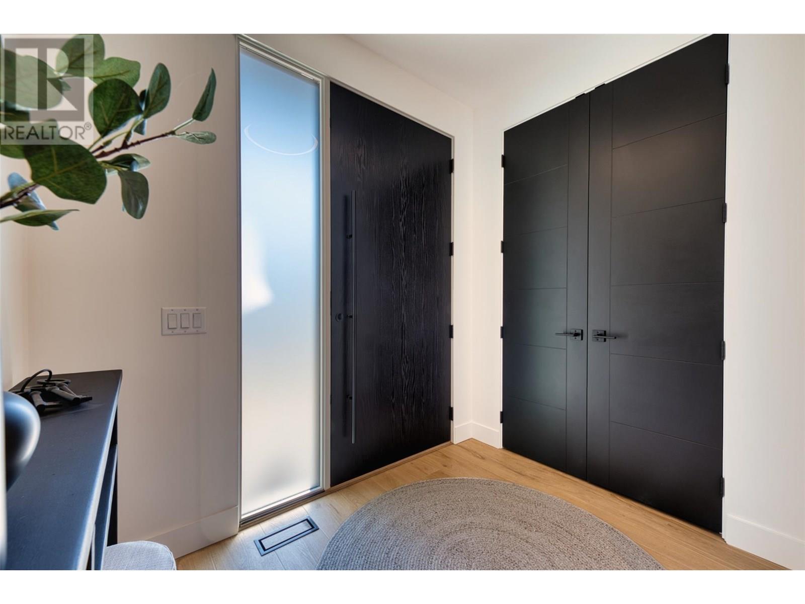Property Photo:  3010 Holland Road 2  BC V1W 3P8 