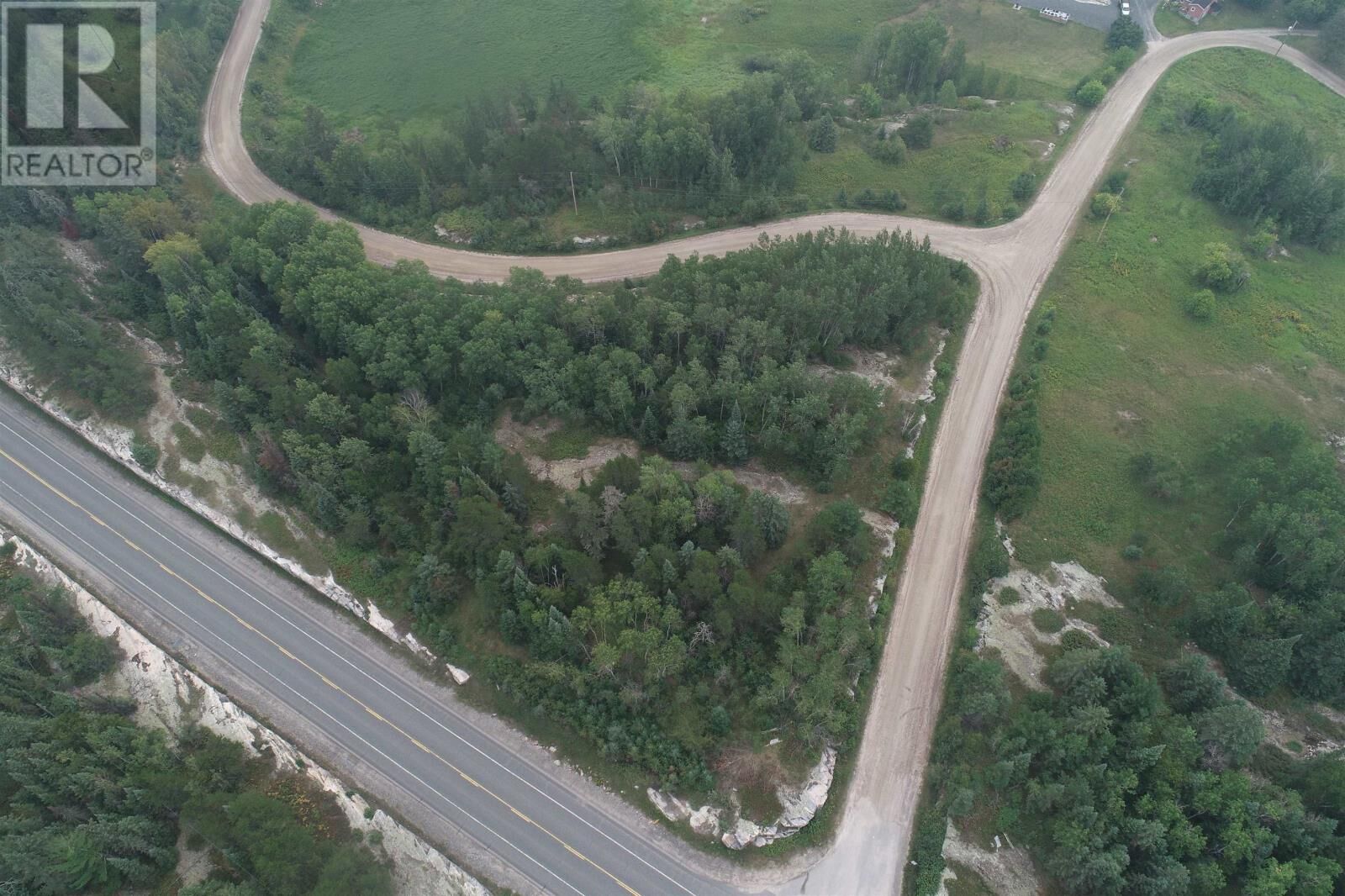 Property Photo:  Villeneuve Rd SE  ON P9N 0B9 