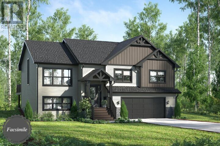 648 Celebration Drive 754 — photo 1