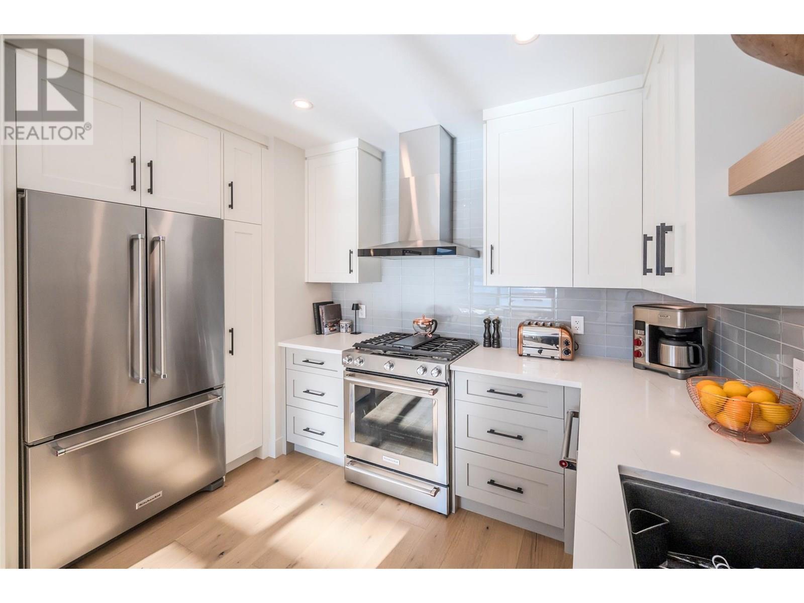 Photo de la propriété: 6007 Princess Street BC V0H 1X7