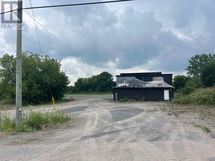 3009 Carp Road — photo 1