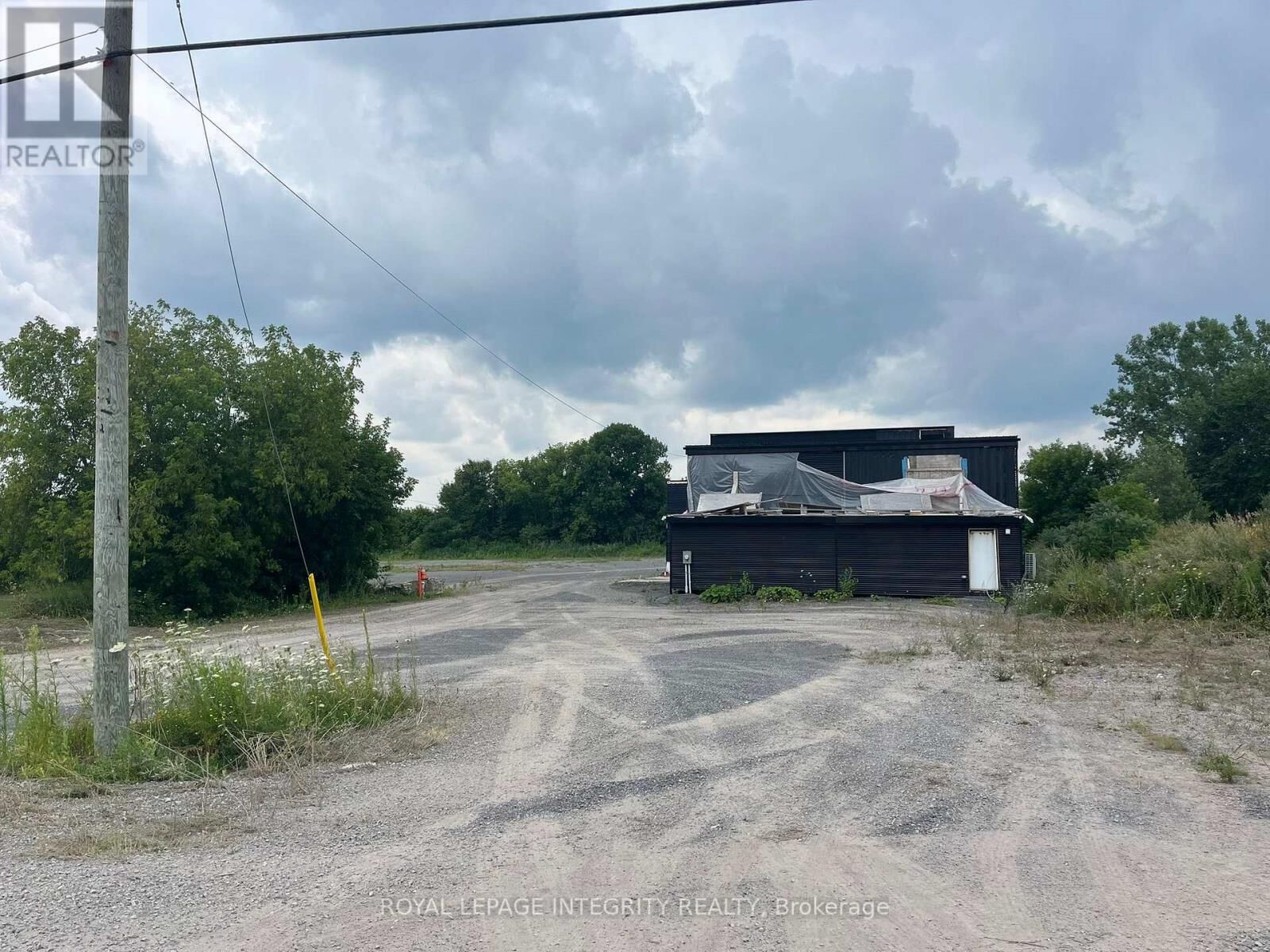 Property Photo:  3009 Carp Road  ON K0A 1L0 