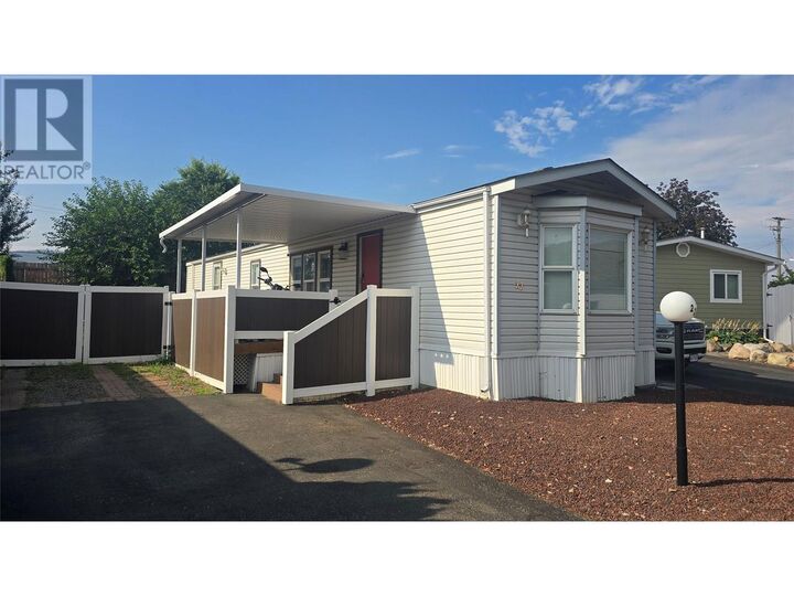 1525 Ord Road 22  Kamloops BC V2B 7V2 photo