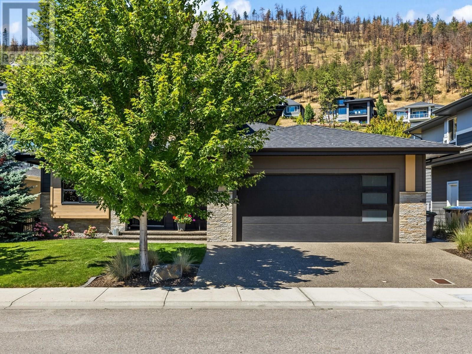 Photo de la propriété: 80 Forest Edge Drive BC V1V 3G3