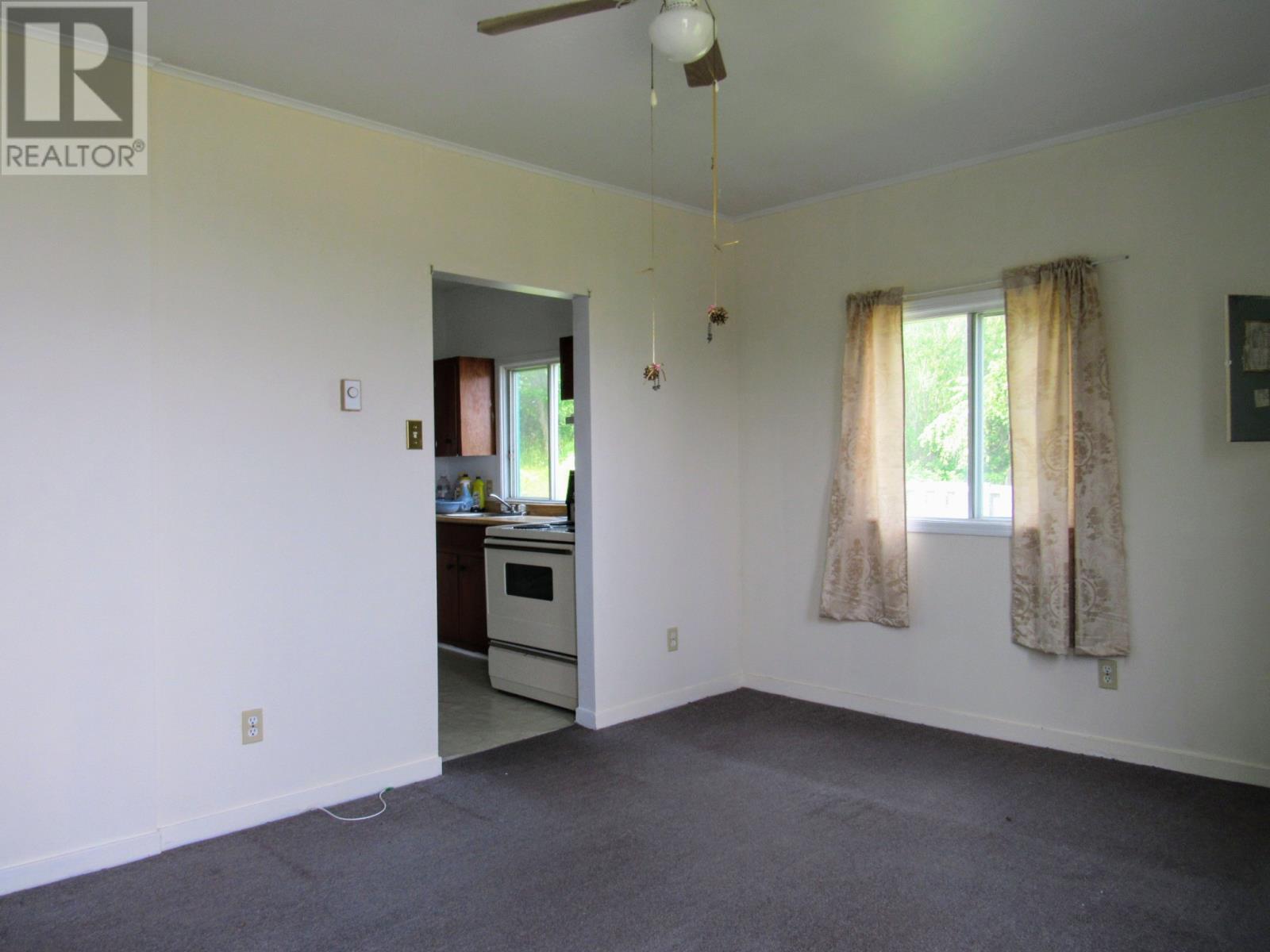 Property Photo:  4 Westmount Road  NL A2H 5R1 