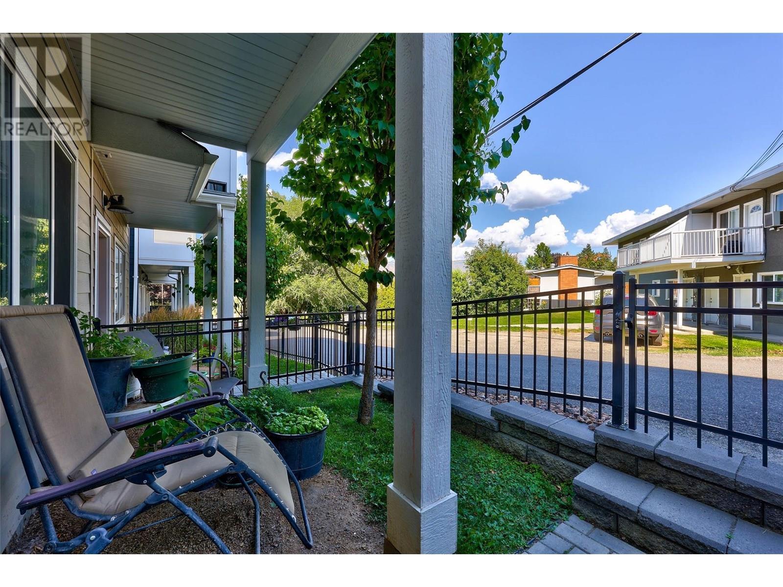 Property Photo: 1393 9th Avenue 115 BC V2C 3X6