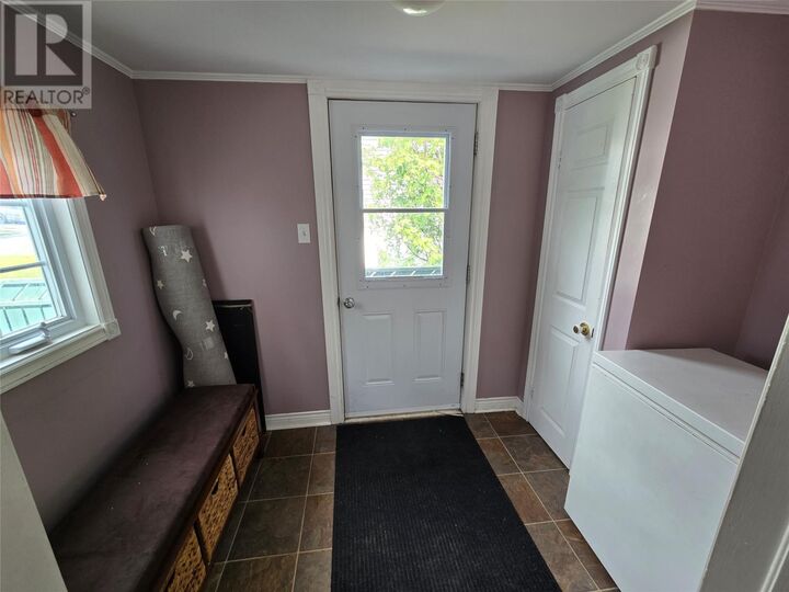 Property Photo:  4034 Duley Crescent  NL A2V 2R4 