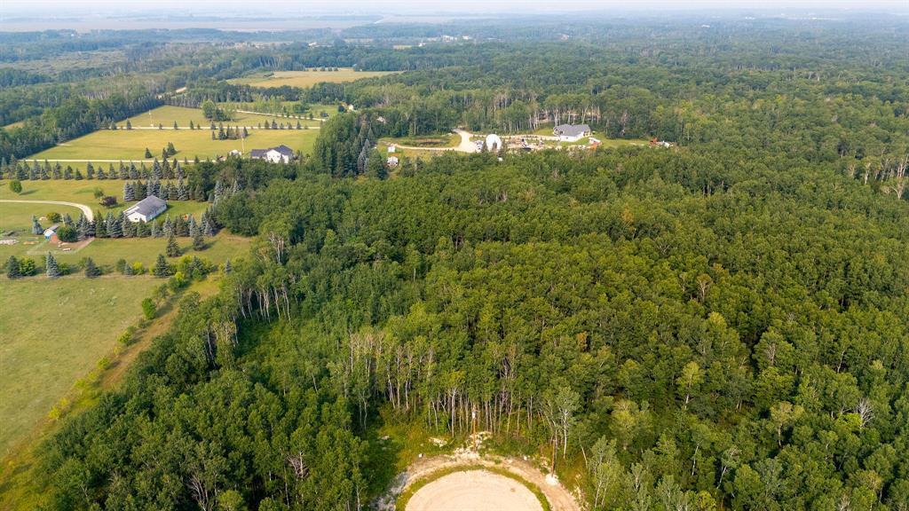 Photo de la propriété:  34 Jack Pine Drive  MB R0A 0W2 