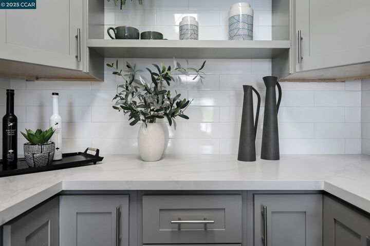 Property Photo:  22095 Betlen Way  CA 94546 