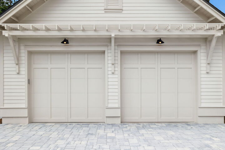 Property Photo:  53 Millstone Drive  FL 32459 