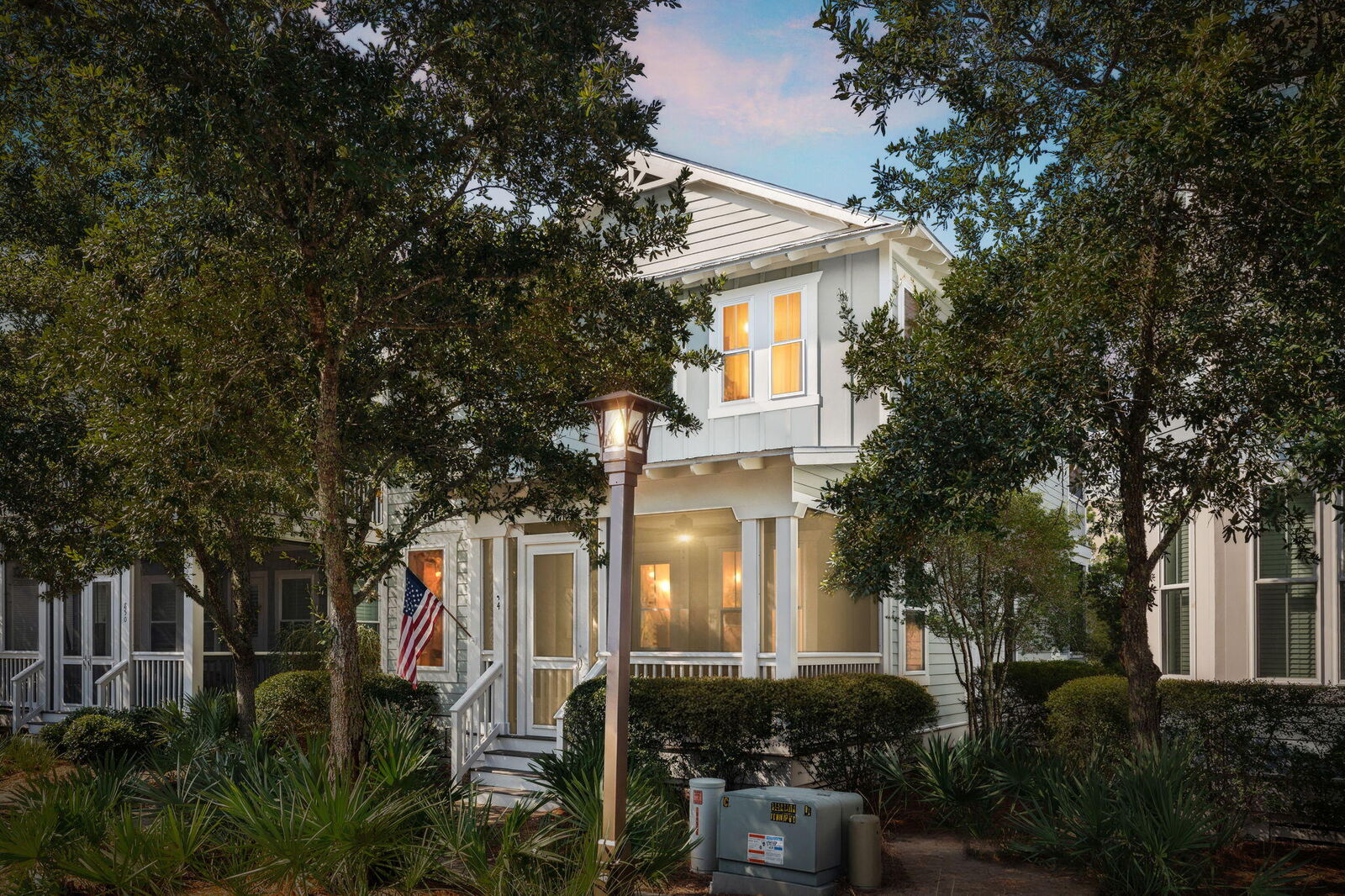 Property Photo:  844 Sandgrass Boulevard  FL 32459 