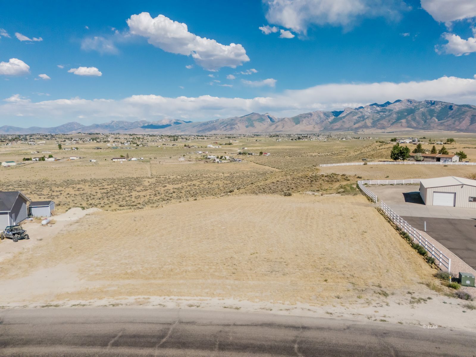 Property Photo:  522 Shadybrook Drive  NV 89815 