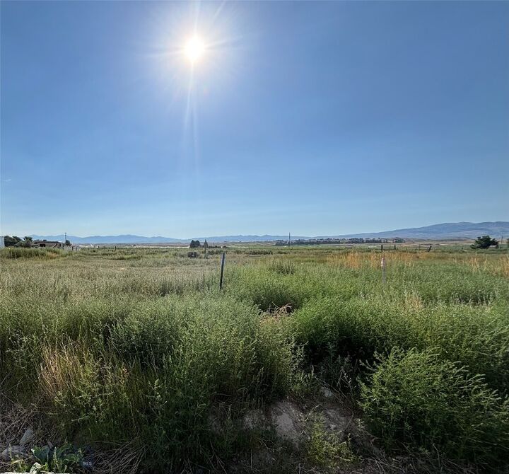 Property Photo:  150 Thomas Way  MT 59725 