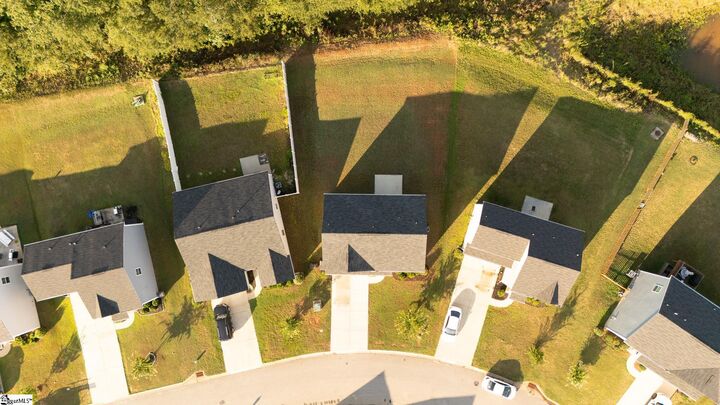 Property Photo: 156 Queens Mill Court SC 29670