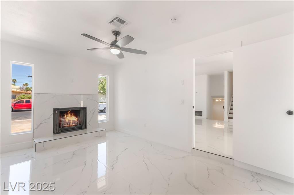 Property Photo: 5201 Champions Avenue NV 89142
