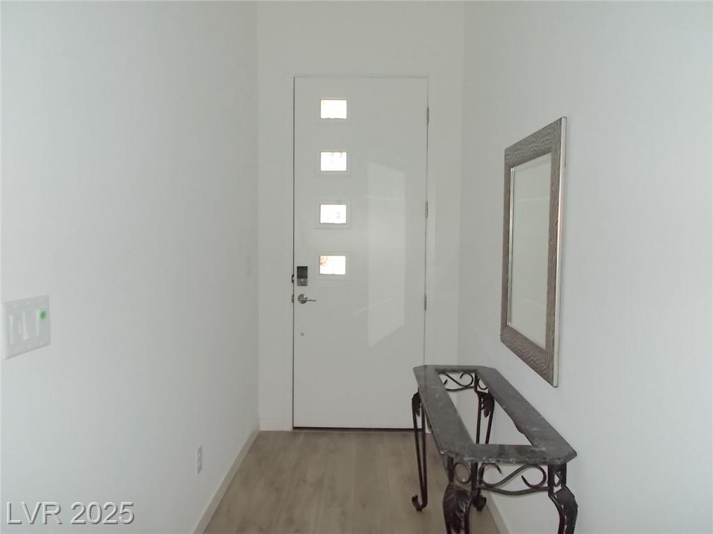 Property Photo: 3360 Santa Verdiana Street NV 89044