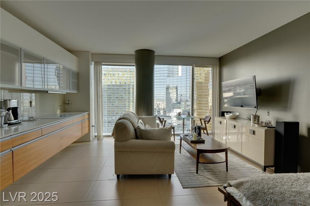 3726 Las Vegas Boulevard 1805  Las Vegas NV 89158 photo
