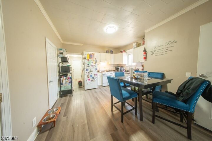 Property Photo:  25 N York St  NJ 07524 