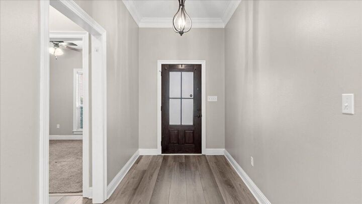 Property Photo:  96 Village Dr  MS 39402 