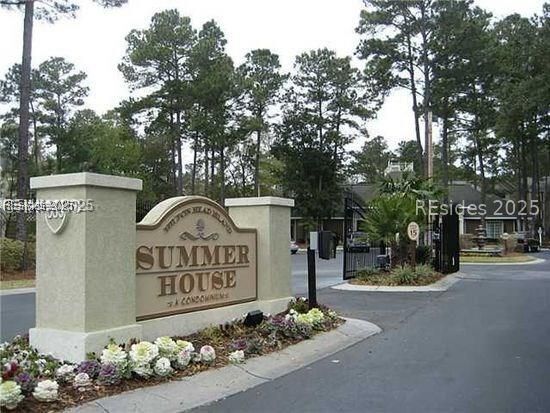 Property Photo:  380 Marshland Road B28  SC 29926 