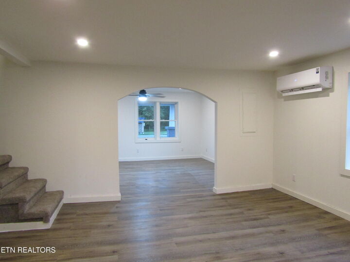 Property Photo: 3008 State Highway 441 KY 40965