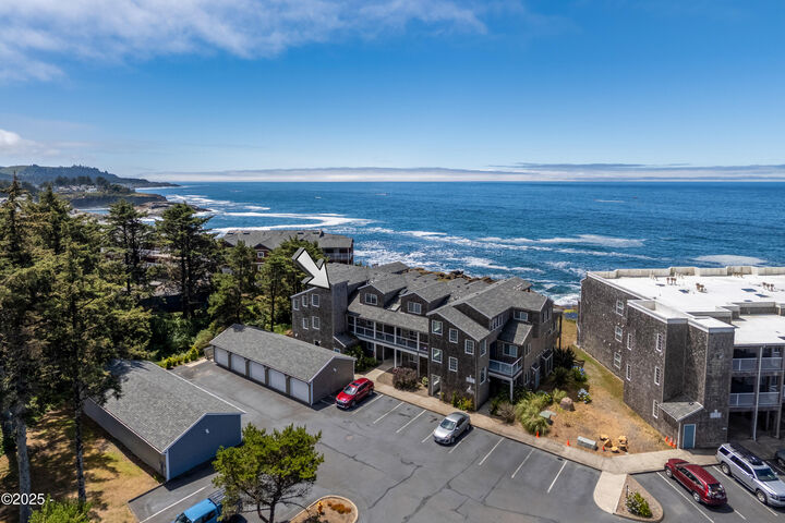 Property Photo: 1113 N Hwy 101 9 OR 97341