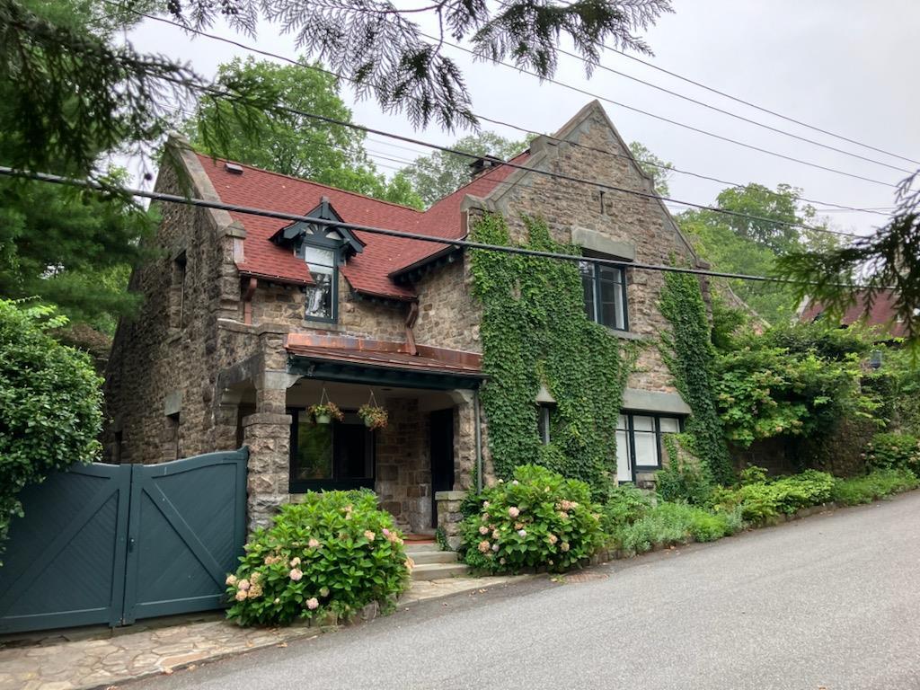 Property Photo:  55 Clubhouse  NY 10987 