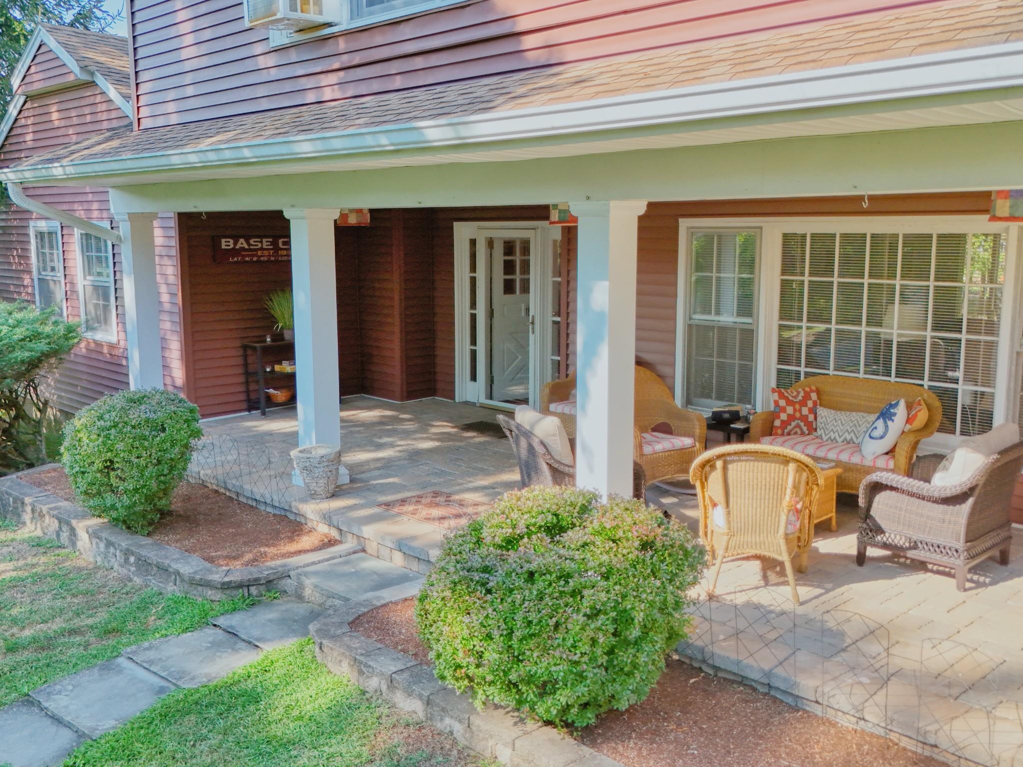 Property Photo: 10 Linda Drive NY 10901