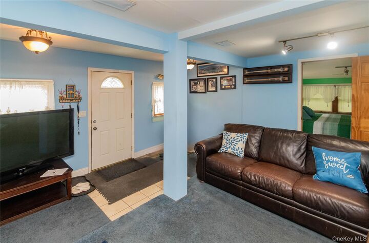 Property Photo: 10 Jerome Drive NY 10509