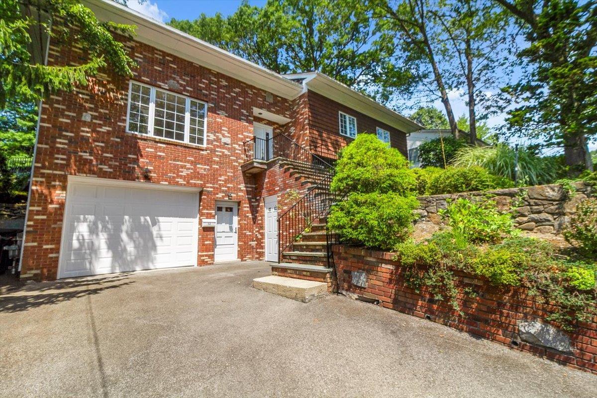 12 Clifford Place  Harrison NY 10528 photo