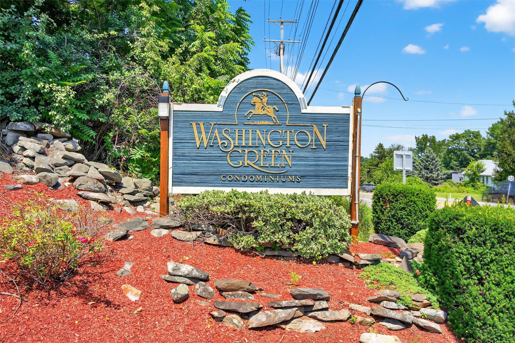 1047 Washington Green 1047  New Windsor NY 12553 photo
