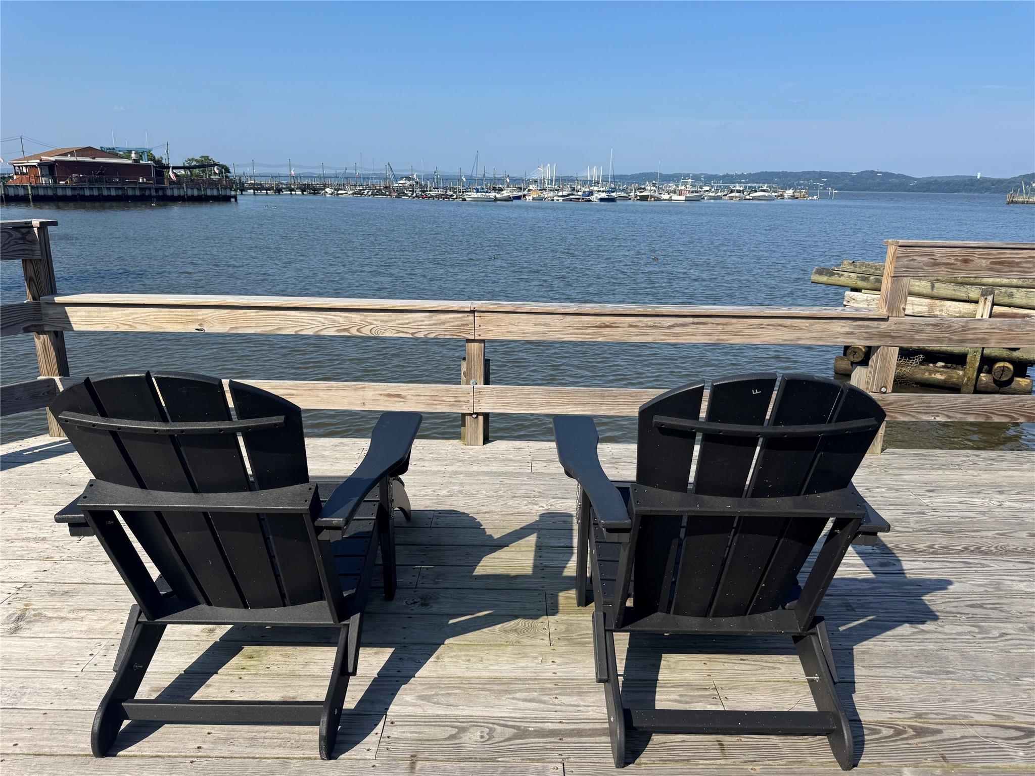 Property Photo:  595 Piermont Avenue  NY 10968 