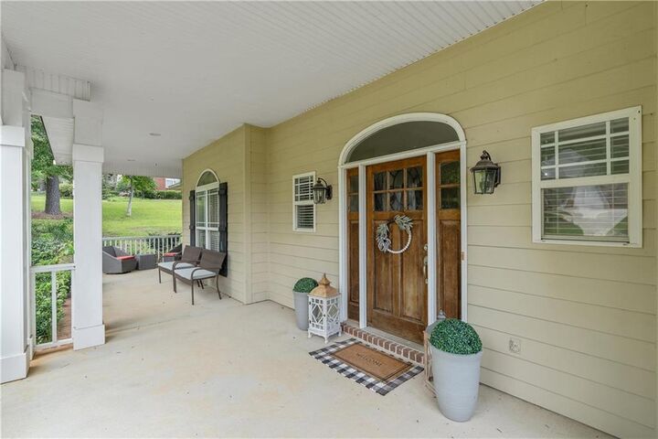 Property Photo:  33781 Boardwalk Drive  AL 36527 