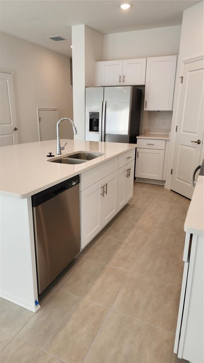 Property Photo: 1299 Axel Graeson Avenue FL 34744