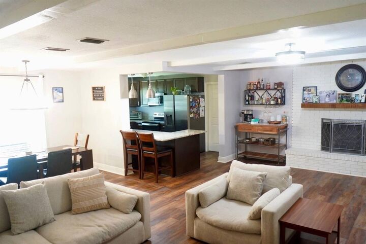 Property Photo:  10921 County Road 209  FL 34484 
