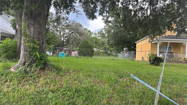 1447 Montrose Avenue  Lakeland FL 33805 photo