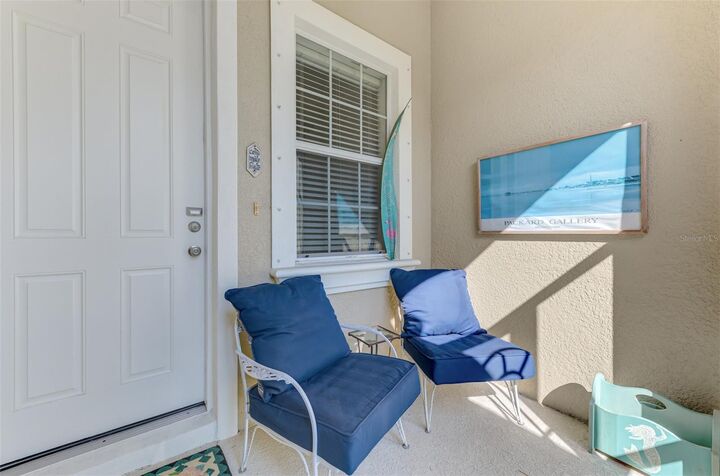 Property Photo: 27189 Ipswich Drive FL 34223