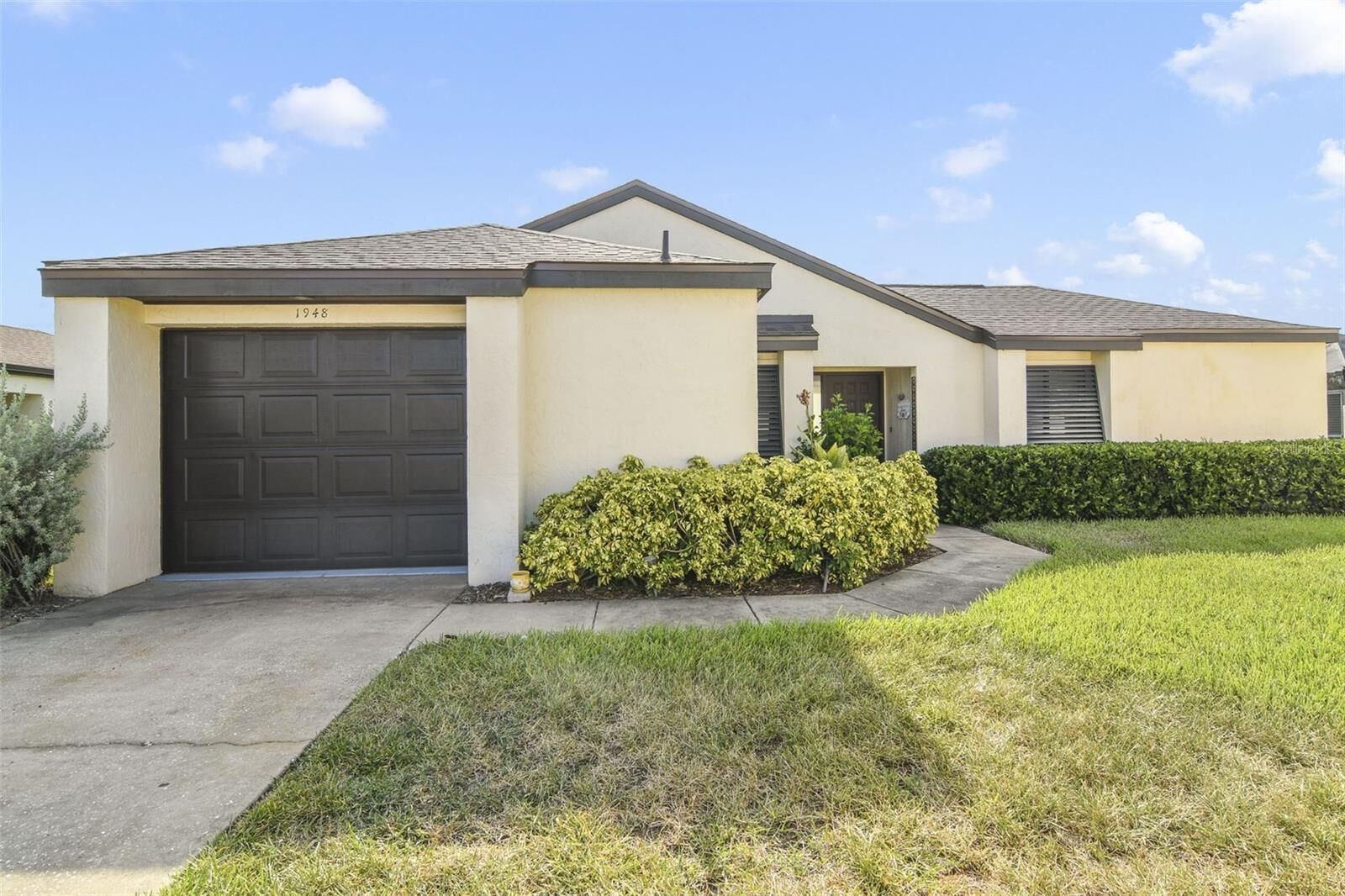 Property Photo: 1948 Magnolia Circle 0 FL 32778