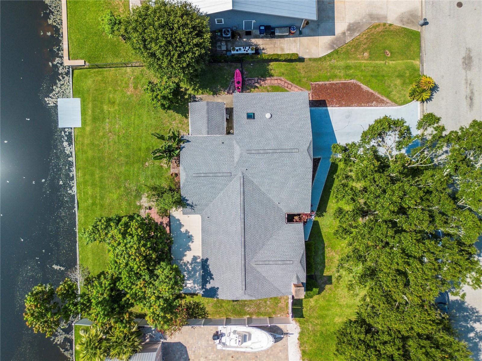 Property Photo:  1111 77th Street NW  FL 34209 