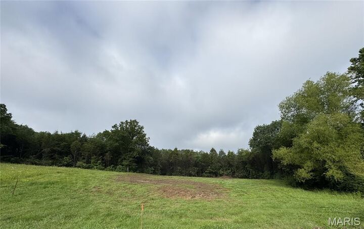 Property Photo:  212 (Lot 30) Scarlet Oak Loop  MO 63089 