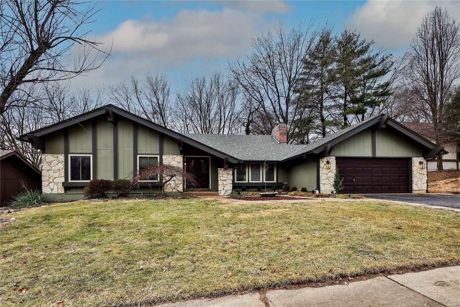 Property Photo:  2713 Heritage Landing  MO 63303 