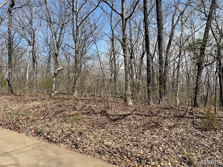 Property Photo:  9352 Pea Ridge Drive  MO 63050 