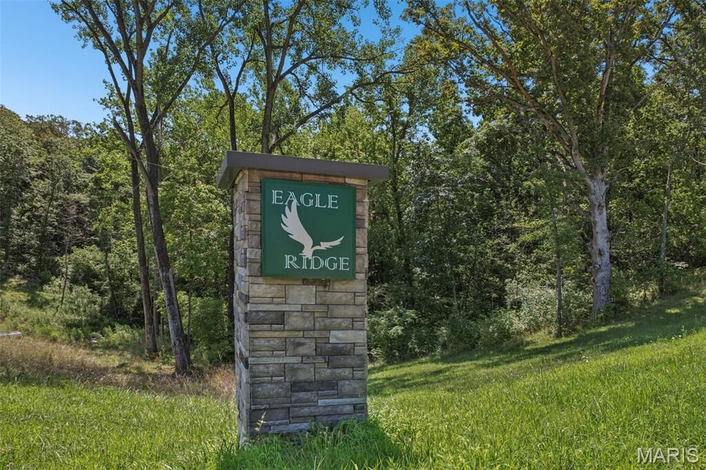 Property Photo:  20 Lake Pointe Lane  IL 62056 