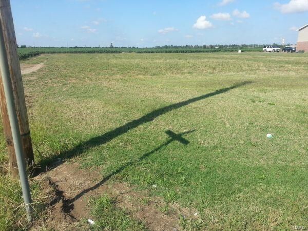 1209 Lawrence  Sikeston MO 63801 photo