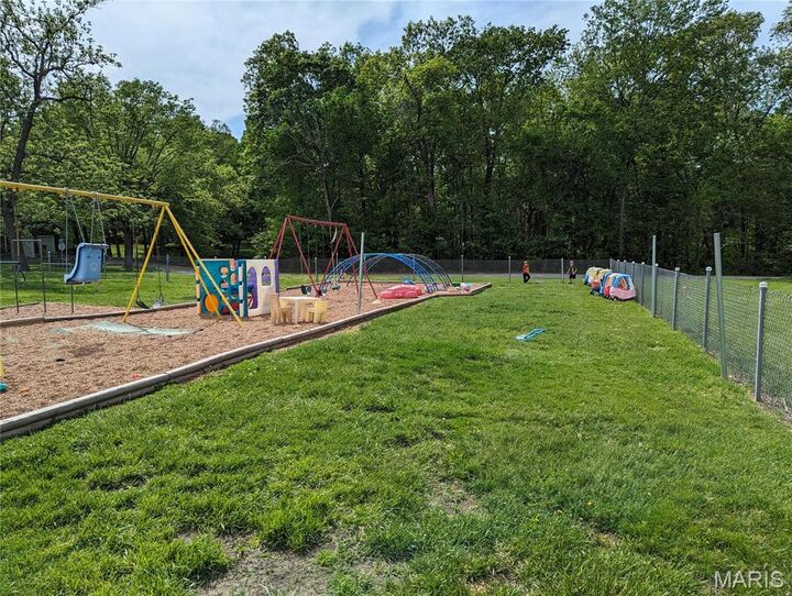 Property Photo:  705 Burks Road  MO 63640 