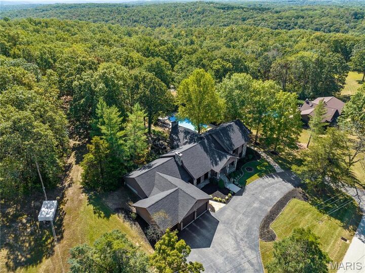 515 Country Lane  Sullivan MO 63080 photo