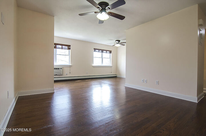 26 Windsor Terrace  Freehold NJ 07728 photo