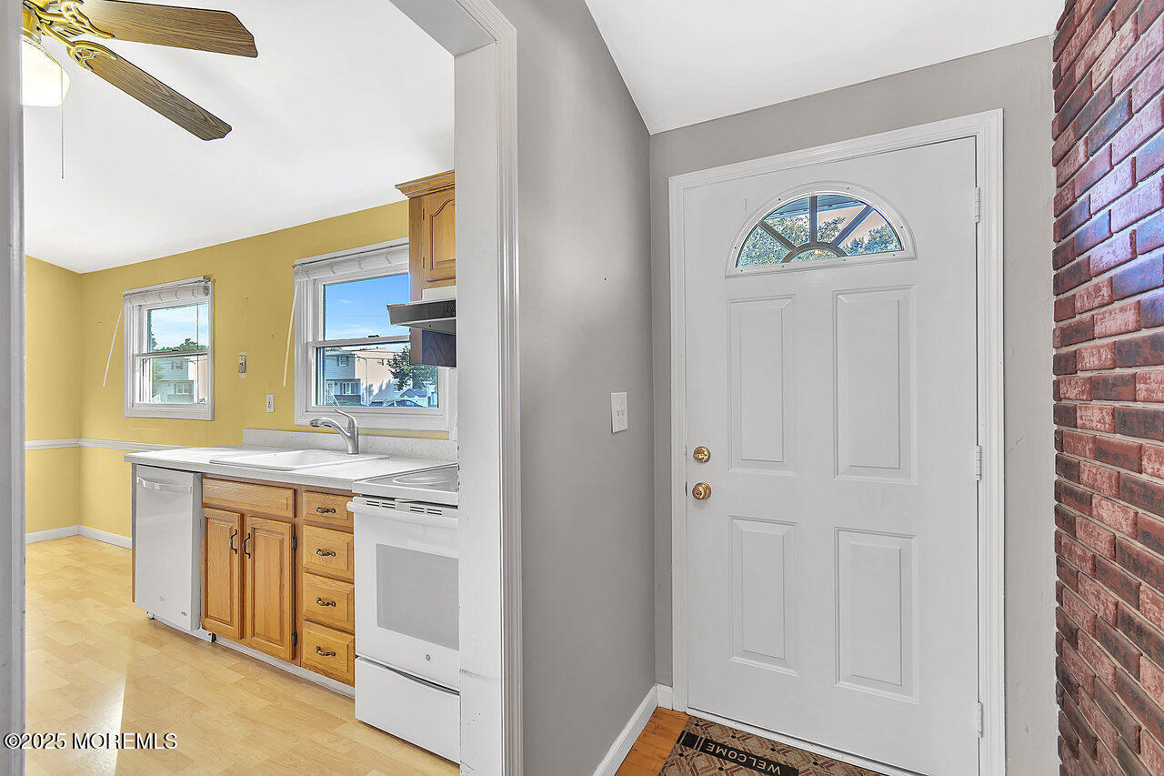 Property Photo: 9 Bucknell Drive NJ 07730