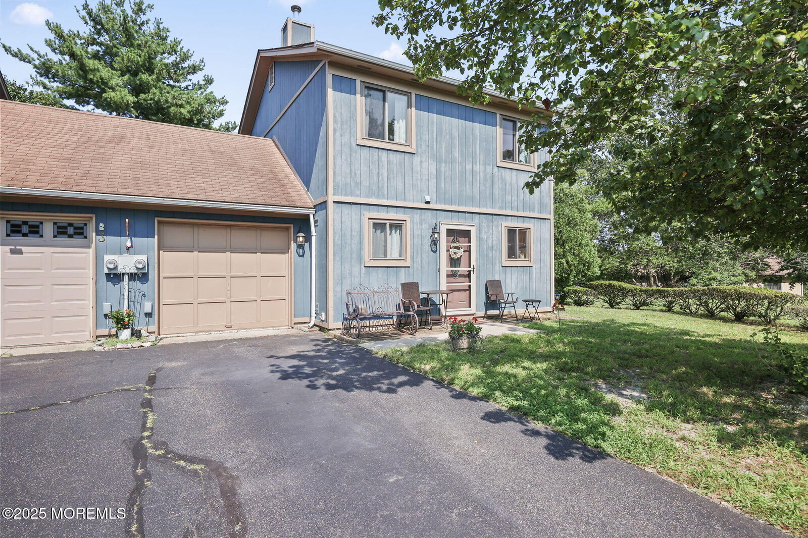 Property Photo: 4 Swallow Lane NJ 07731