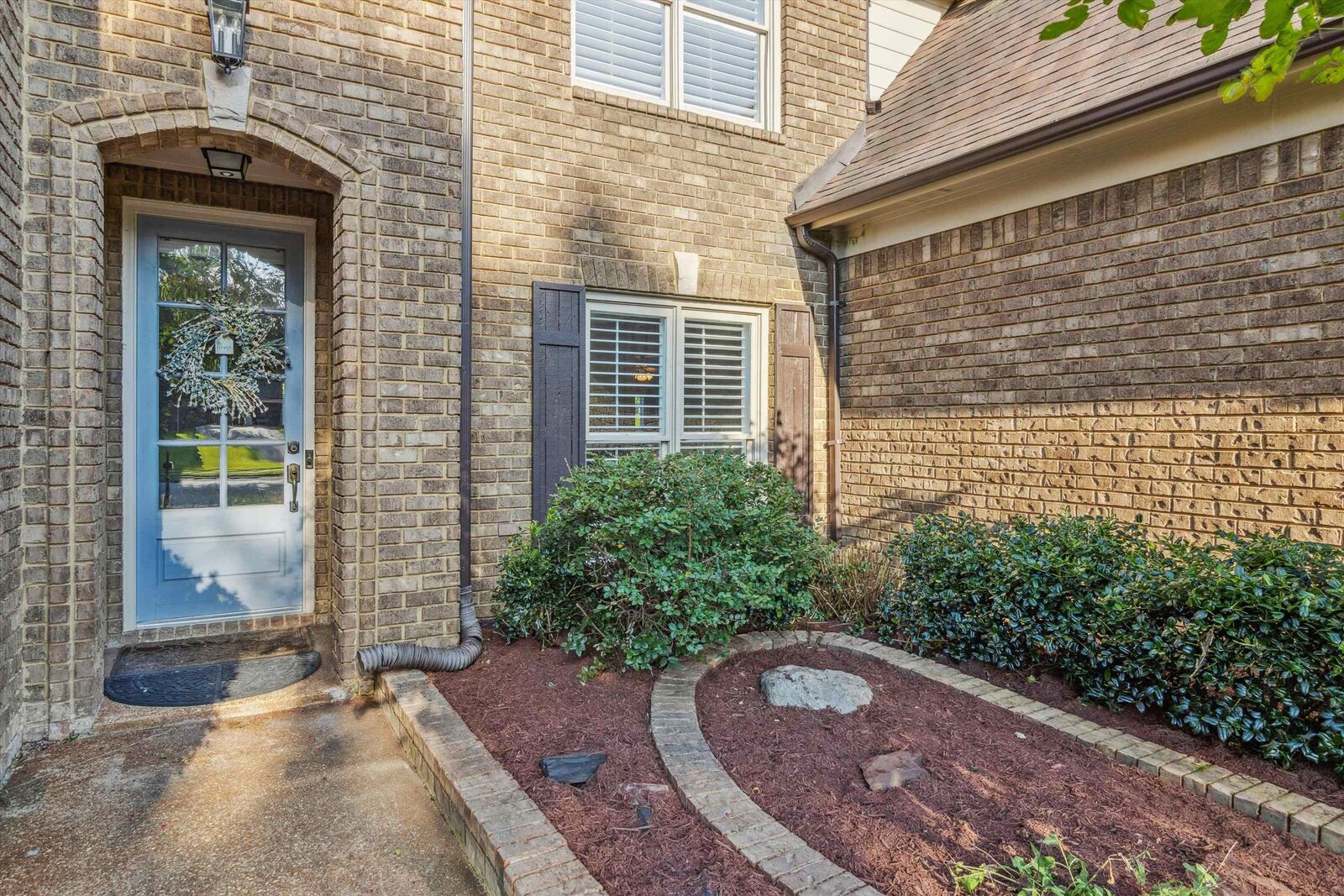 Property Photo: 1706 Mossy Oak Ln TN 38017